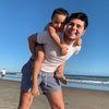 diasjesse263